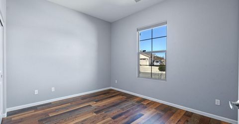 7140 Souverain Lane, Reno, NV 89506 Photo