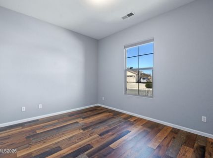 7140 Souverain Lane, Reno, NV 89506 Photo