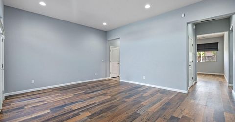 7140 Souverain Lane, Reno, NV 89506 Photo