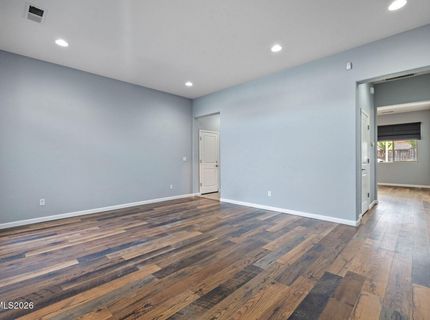 7140 Souverain Lane, Reno, NV 89506 Photo