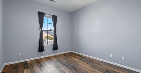 7140 Souverain Lane, Reno, NV 89506 Photo