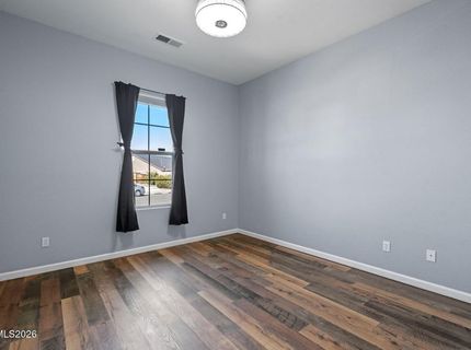 7140 Souverain Lane, Reno, NV 89506 Photo