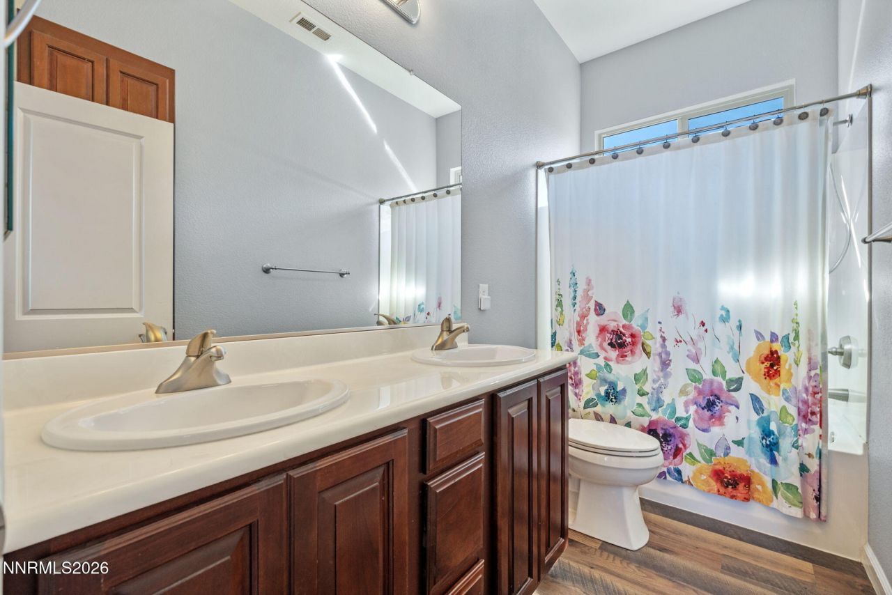 7140 Souverain Lane, Reno, NV 89506 Photo