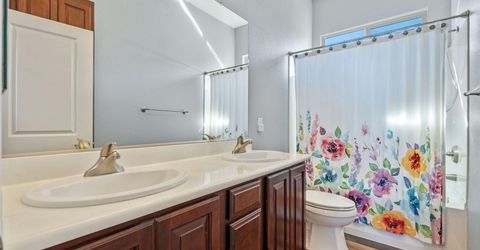 7140 Souverain Lane, Reno, NV 89506 Photo