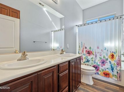 7140 Souverain Lane, Reno, NV 89506 Photo