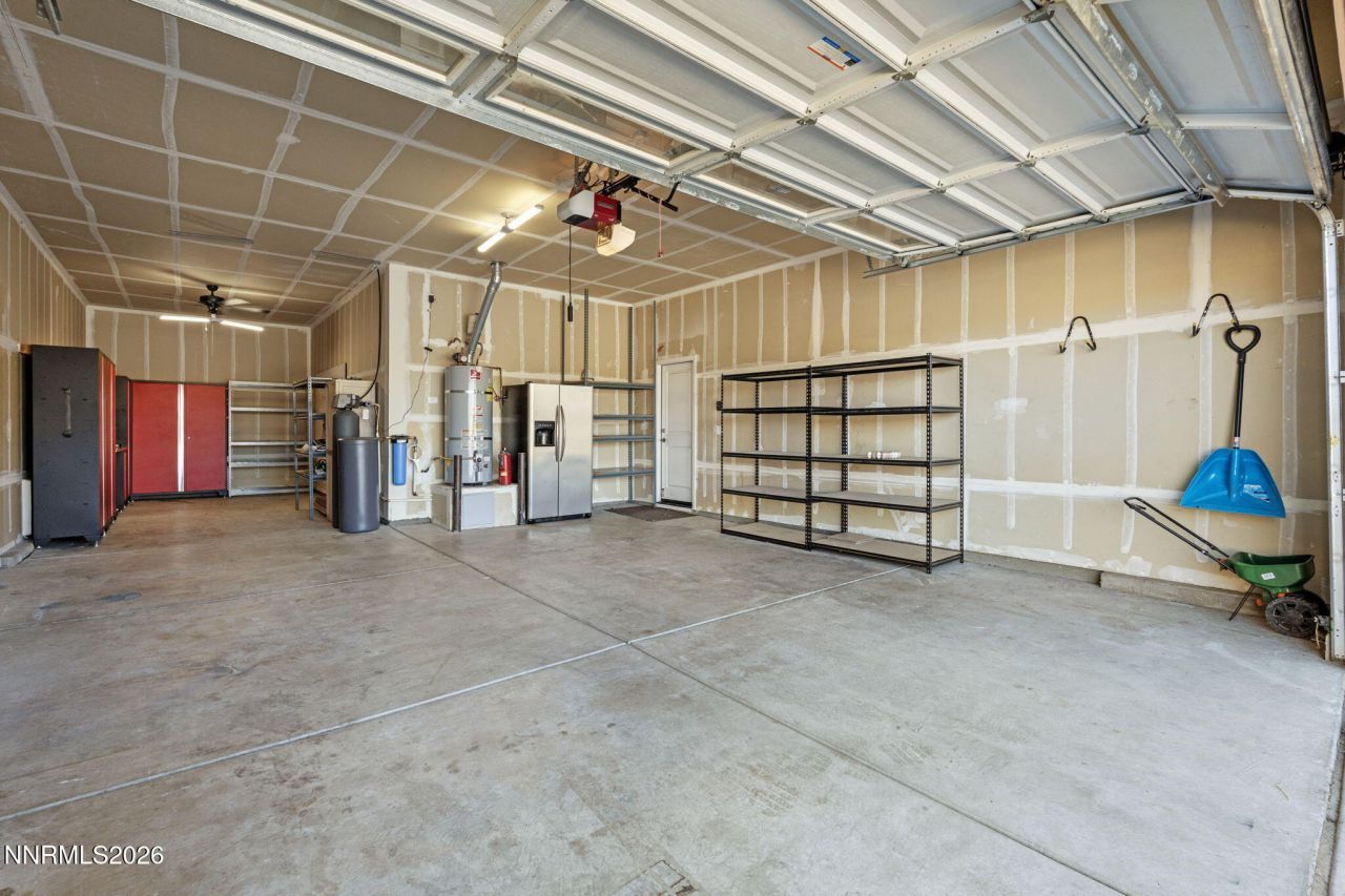 7140 Souverain Lane, Reno, NV 89506 Photo