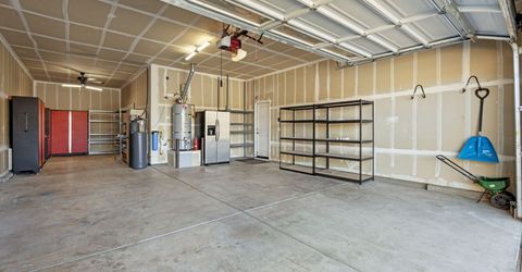 7140 Souverain Lane, Reno, NV 89506 Photo