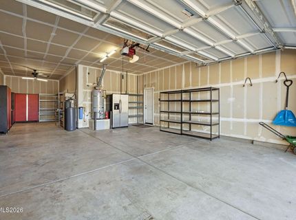 7140 Souverain Lane, Reno, NV 89506 Photo