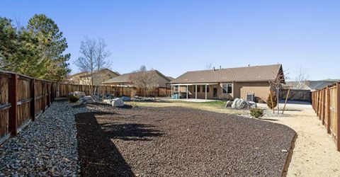 7140 Souverain Lane, Reno, NV 89506 Photo