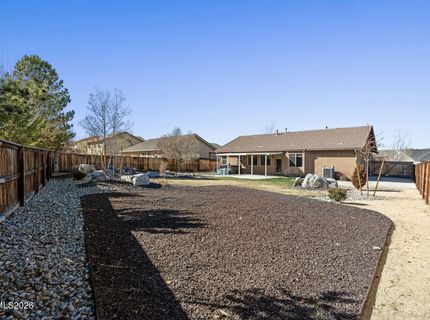 7140 Souverain Lane, Reno, NV 89506 Photo