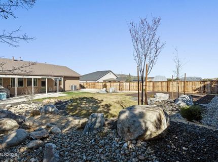 7140 Souverain Lane, Reno, NV 89506 Photo