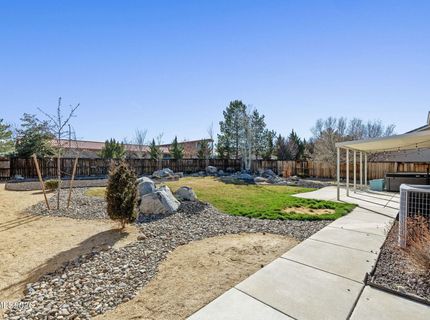 7140 Souverain Lane, Reno, NV 89506 Photo