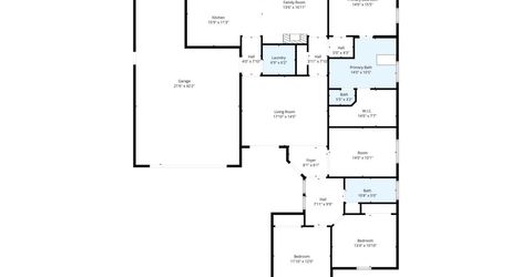 7140 Souverain Lane, Reno, NV 89506 Photo