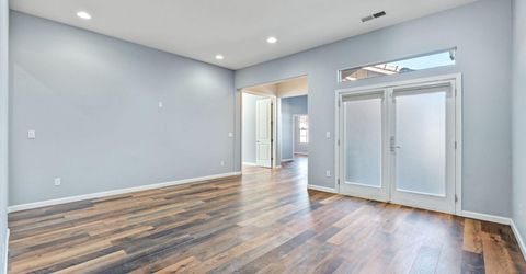 7140 Souverain Lane, Reno, NV 89506 Photo