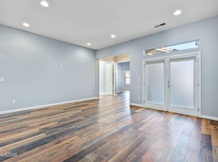 7140 Souverain Lane, Reno, NV 89506 Photo