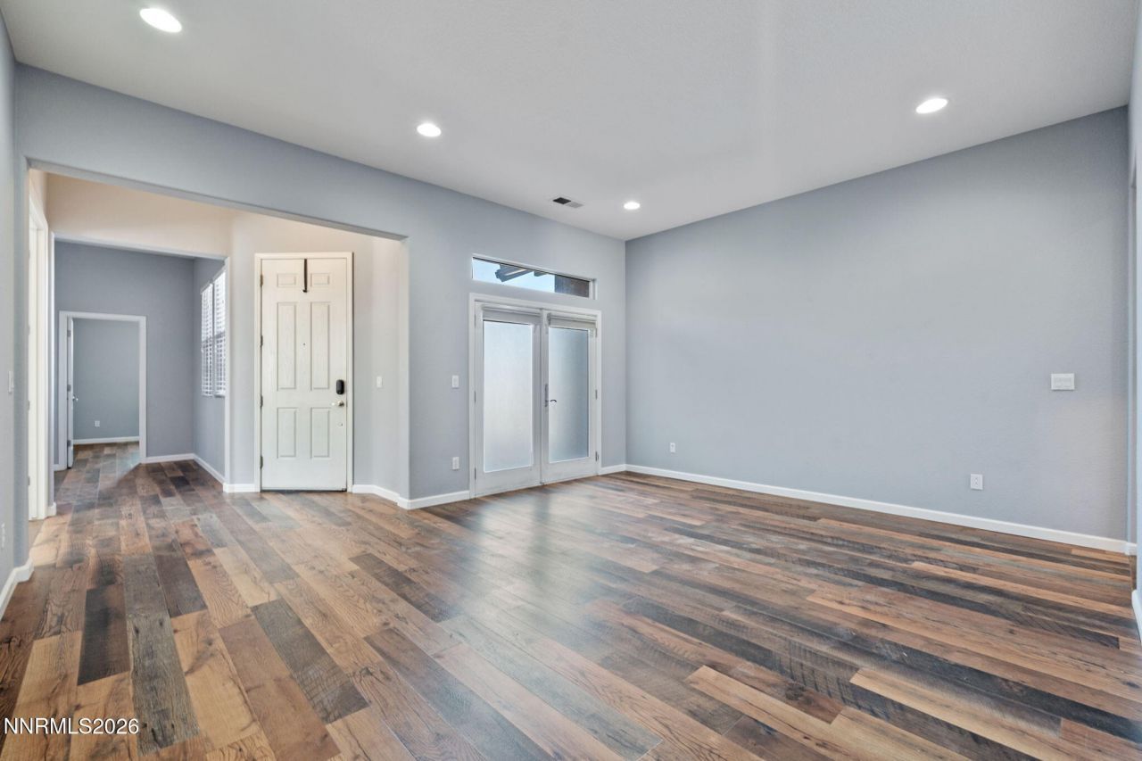 7140 Souverain Lane, Reno, NV 89506 Photo