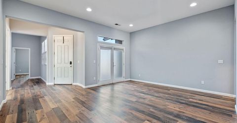 7140 Souverain Lane, Reno, NV 89506 Photo