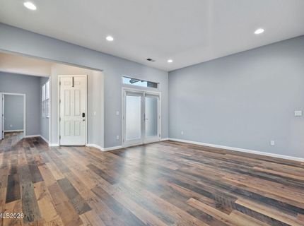 7140 Souverain Lane, Reno, NV 89506 Photo