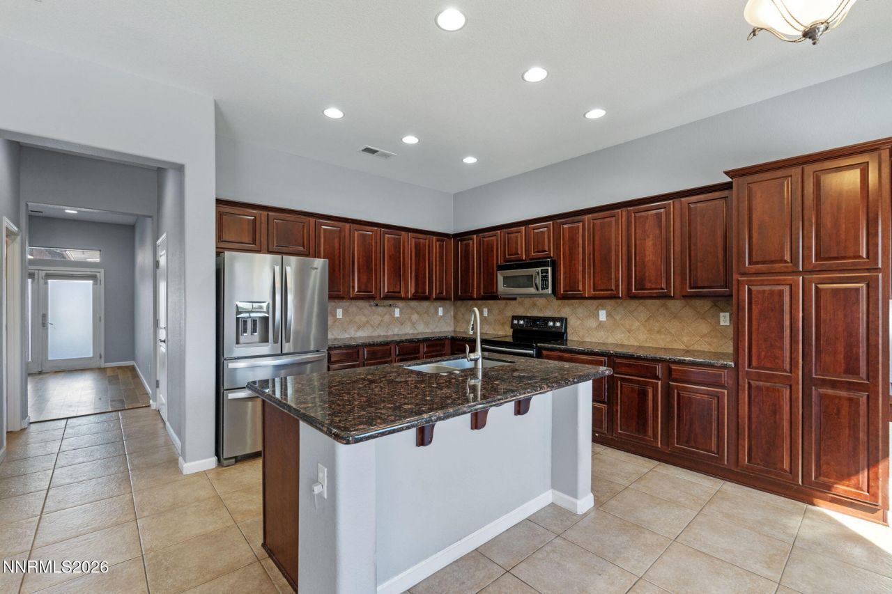 7140 Souverain Lane, Reno, NV 89506 Photo