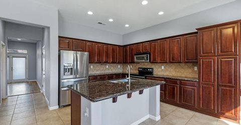 7140 Souverain Lane, Reno, NV 89506 Photo