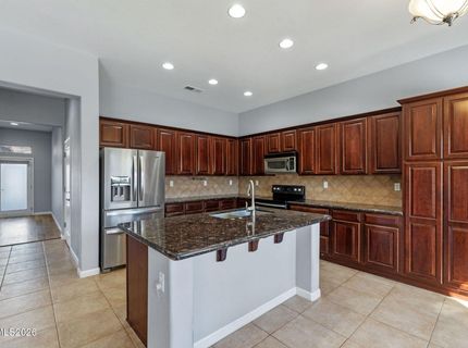 7140 Souverain Lane, Reno, NV 89506 Photo