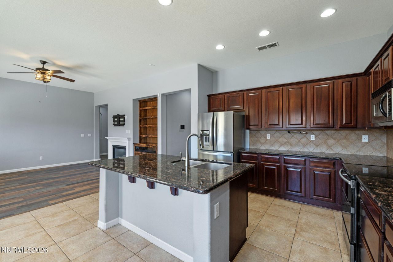 7140 Souverain Lane, Reno, NV 89506 Photo