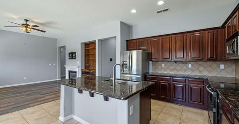 7140 Souverain Lane, Reno, NV 89506 Photo