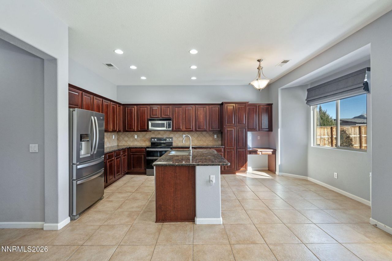 7140 Souverain Lane, Reno, NV 89506 Photo