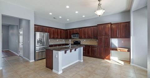 7140 Souverain Lane, Reno, NV 89506 Photo