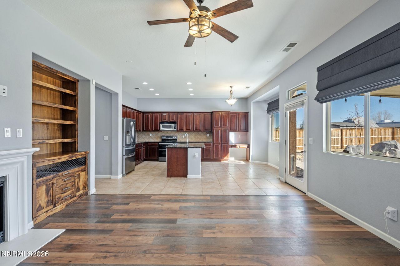 7140 Souverain Lane, Reno, NV 89506 Photo