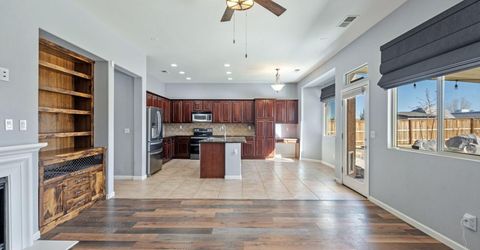 7140 Souverain Lane, Reno, NV 89506 Photo