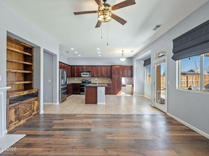 7140 Souverain Lane, Reno, NV 89506 Photo