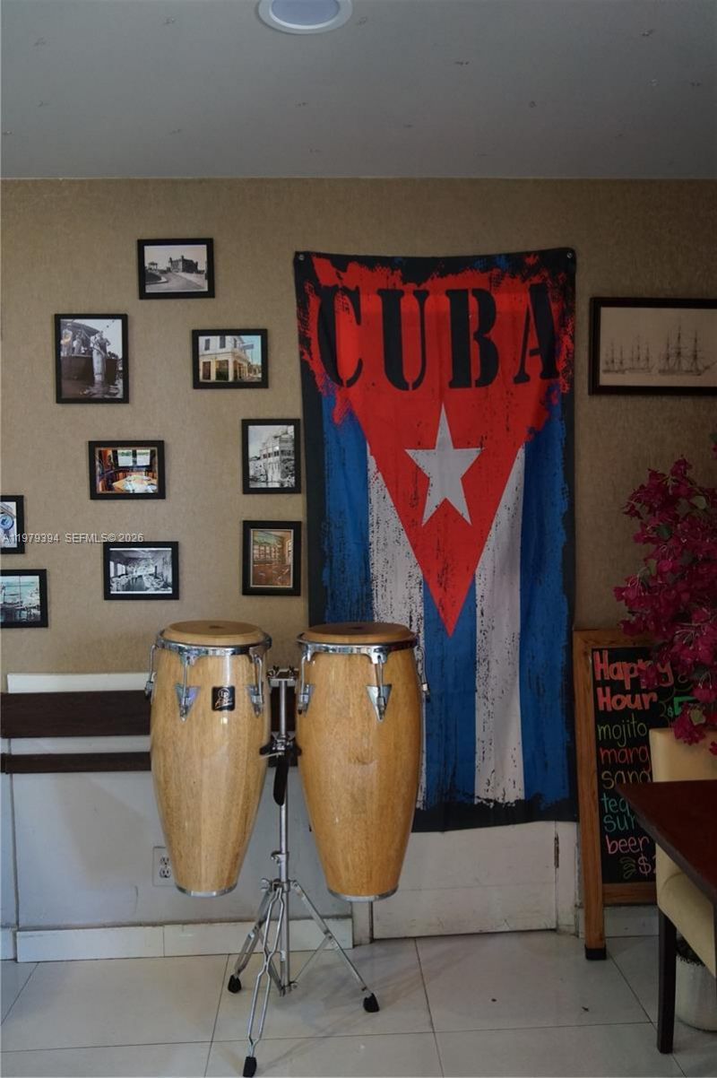 3428 E Atlantic Blvd, Pompano Beach, FL 33062 Photo