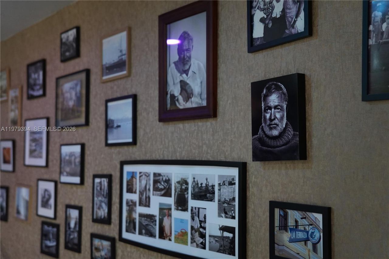 3428 E Atlantic Blvd, Pompano Beach, FL 33062 Photo