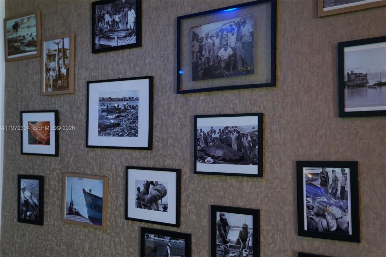 3428 E Atlantic Blvd, Pompano Beach, FL 33062 Photo