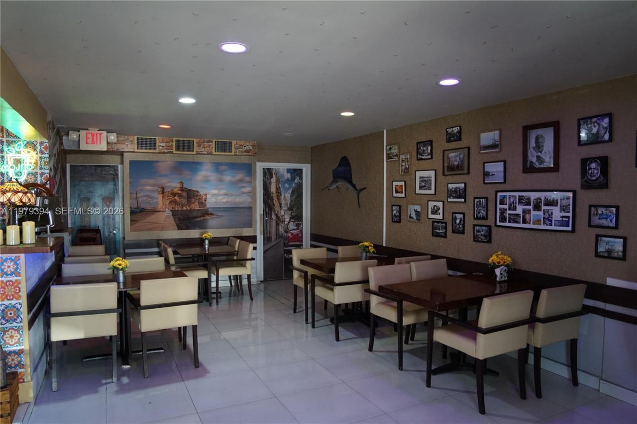 3428 E Atlantic Blvd, Pompano Beach, FL 33062 Photo