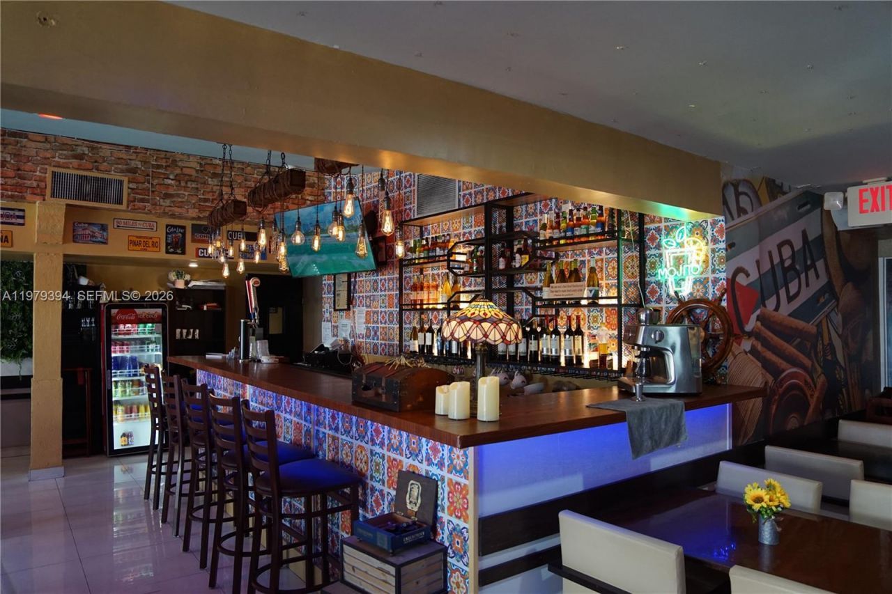 3428 E Atlantic Blvd, Pompano Beach, FL 33062 Photo