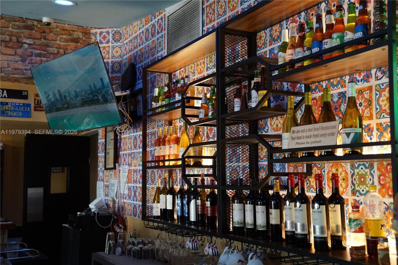 3428 E Atlantic Blvd, Pompano Beach, FL 33062 Photo