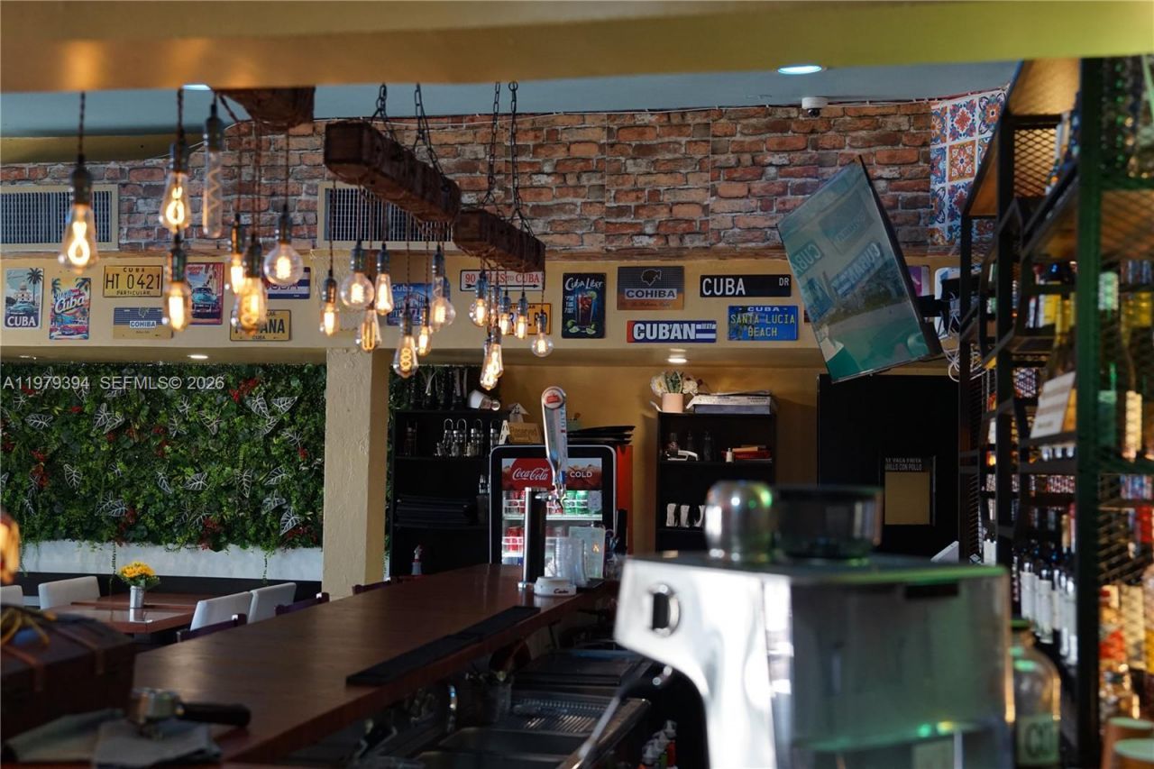 3428 E Atlantic Blvd, Pompano Beach, FL 33062 Photo