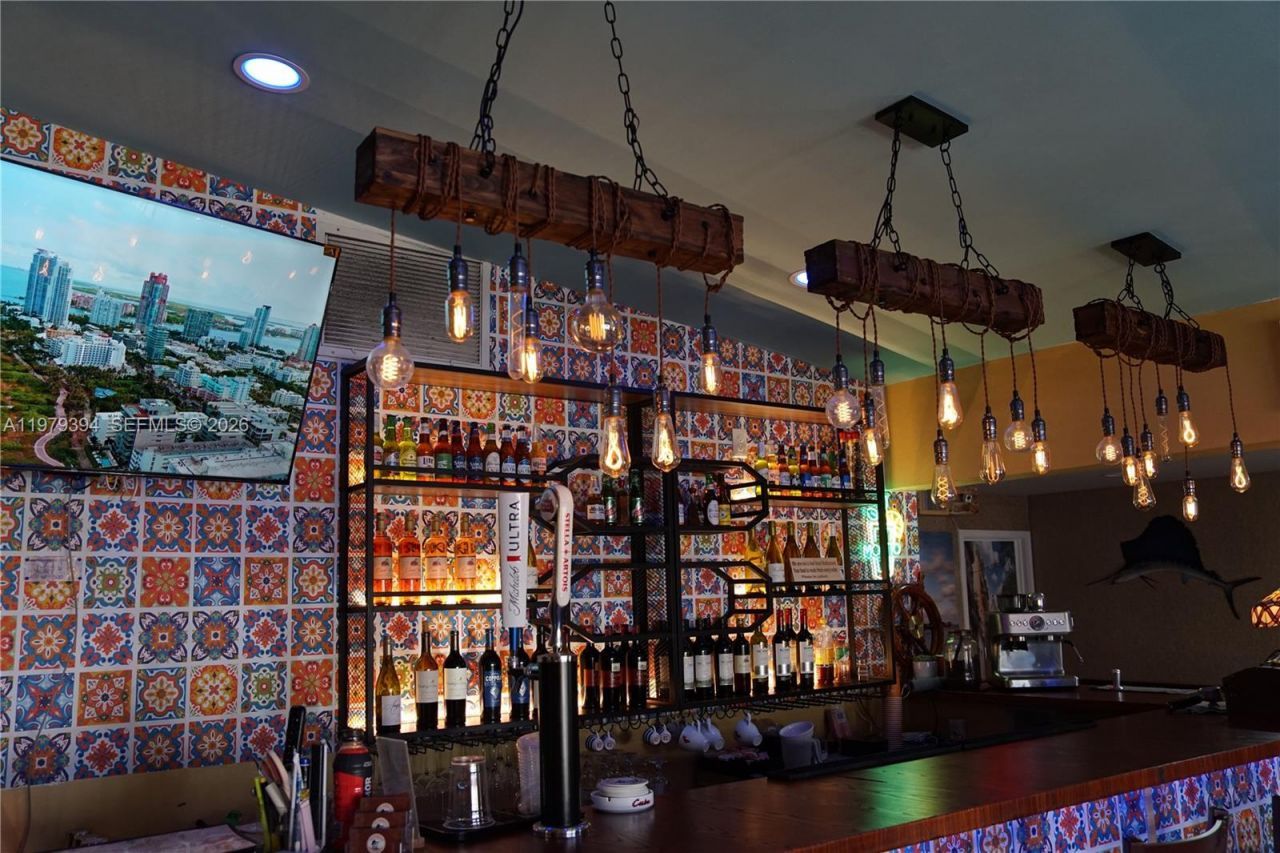 3428 E Atlantic Blvd, Pompano Beach, FL 33062 Photo