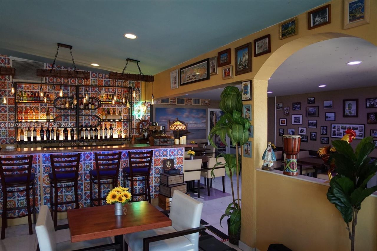 3428 E Atlantic Blvd, Pompano Beach, FL 33062 Photo