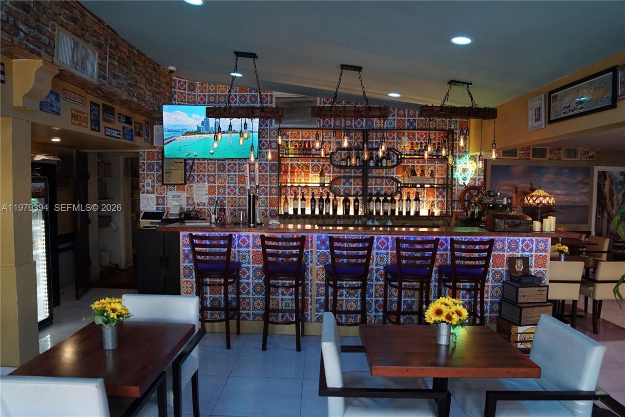 3428 E Atlantic Blvd, Pompano Beach, FL 33062 Photo