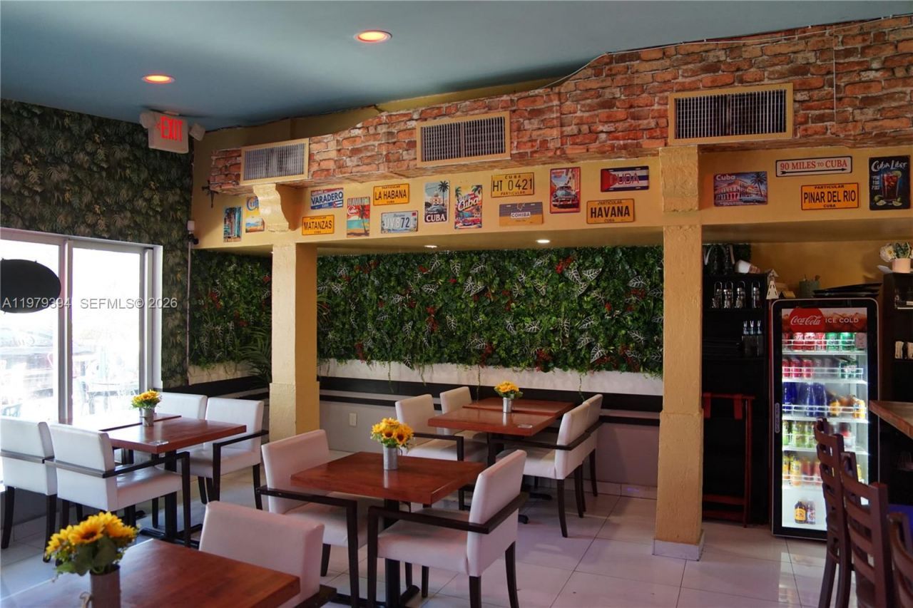 3428 E Atlantic Blvd, Pompano Beach, FL 33062 Photo