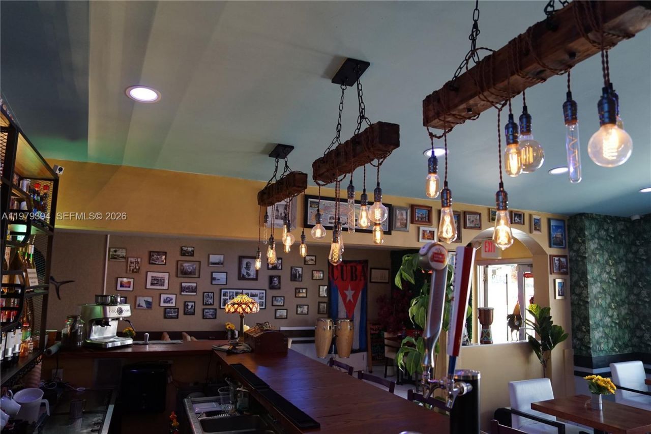 3428 E Atlantic Blvd, Pompano Beach, FL 33062 Photo