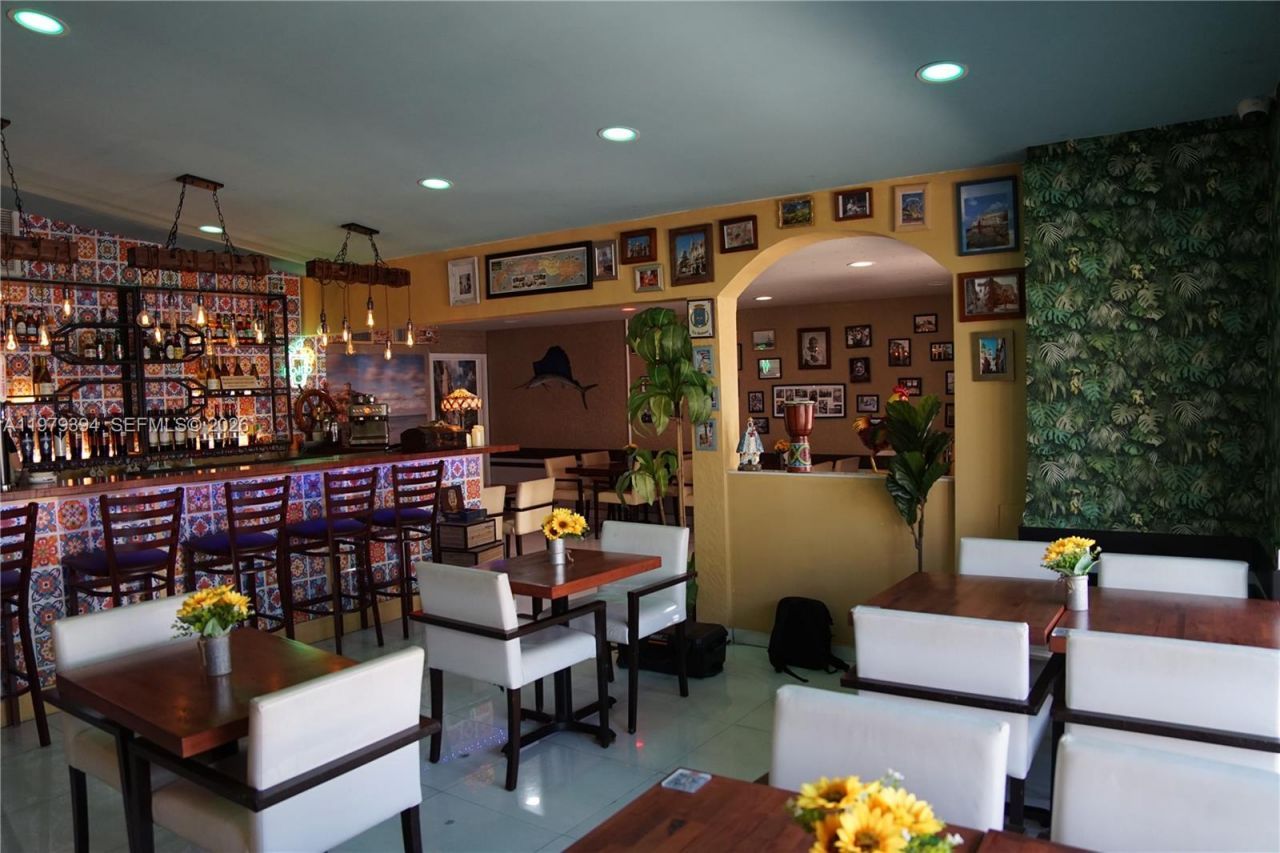 3428 E Atlantic Blvd, Pompano Beach, FL 33062 Photo