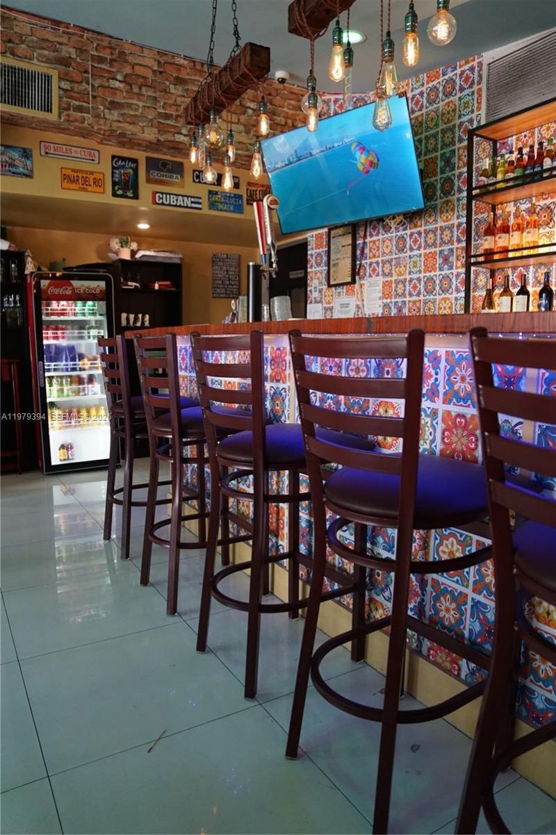 3428 E Atlantic Blvd, Pompano Beach, FL 33062 Photo