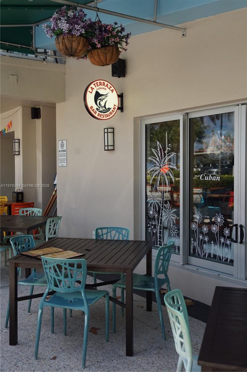 3428 E Atlantic Blvd, Pompano Beach, FL 33062 Photo