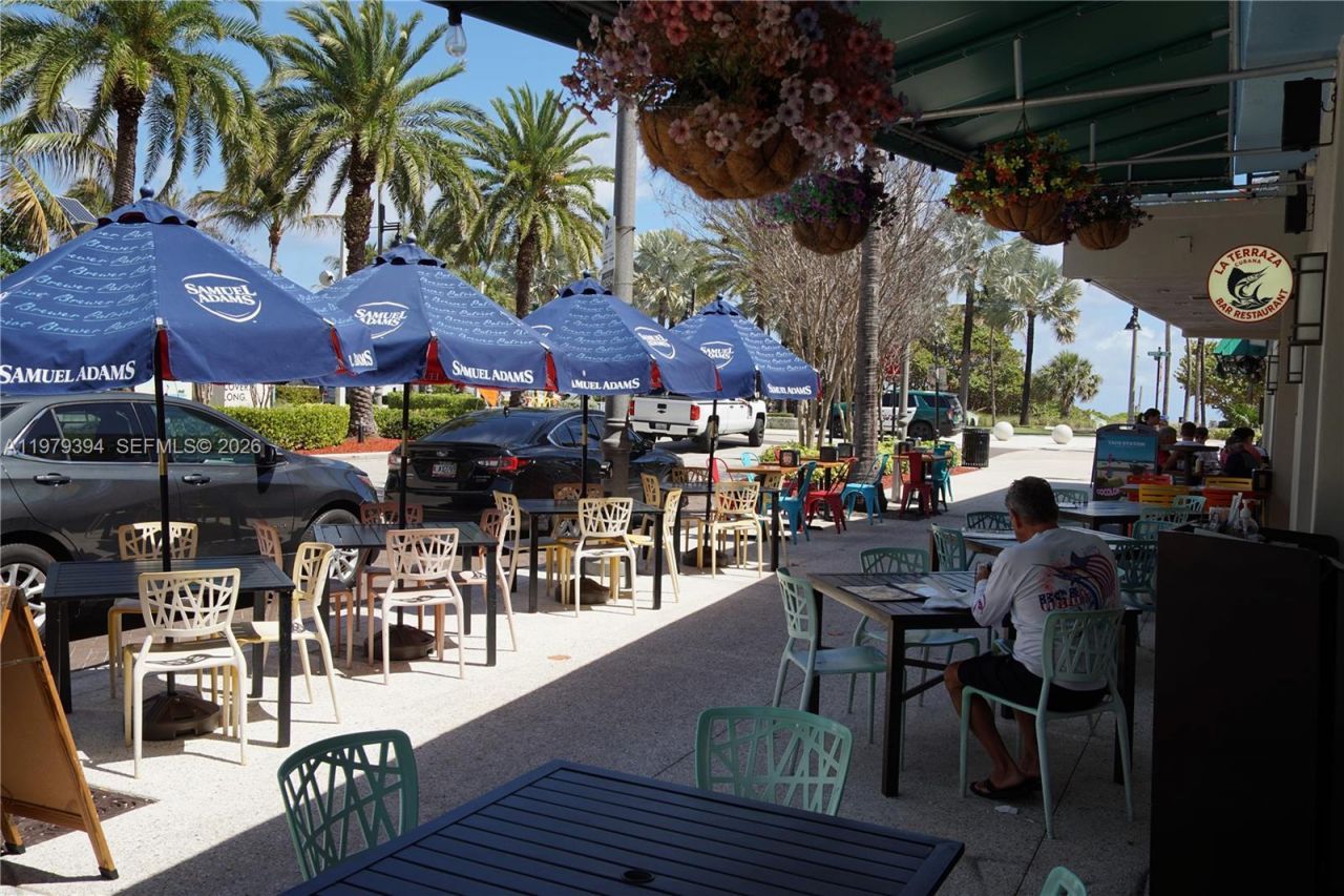 3428 E Atlantic Blvd, Pompano Beach, FL 33062 Photo