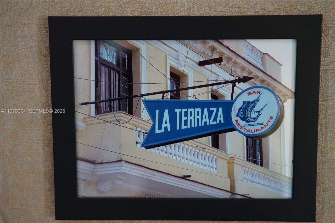 3428 E Atlantic Blvd, Pompano Beach, FL 33062 Photo