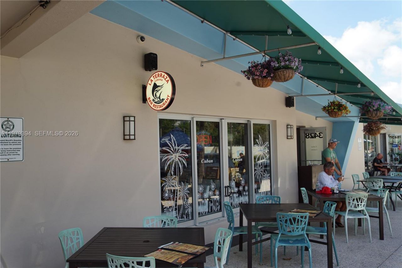 3428 E Atlantic Blvd, Pompano Beach, FL 33062 Photo